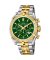 Jaguar Uhren J855/B 8430622808968 Chronographen Kaufen