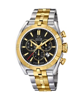 Jaguar Uhren J855/C 8430622808951 Armbanduhren Kaufen
