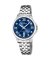 Candino Uhren C4766/4 8430622813887 Armbanduhren Kaufen