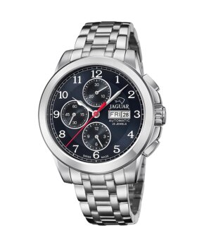Jaguar Uhren J978/3 8430622795169 Armbanduhren Kaufen