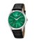 Lotus Uhren 15961/B 8430622792212 Armbanduhren Kaufen