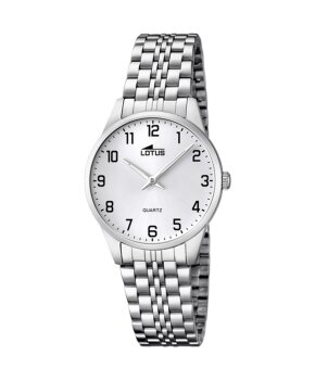 Lotus Uhren 15884/1 8430622593239 Armbanduhren Kaufen