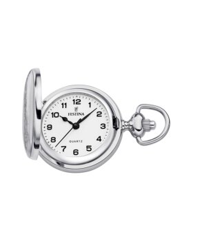 Festina Uhren F2035/1 8430622800207 Armbanduhren Kaufen
