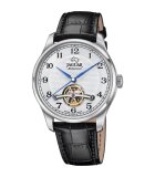 Jaguar Uhren J966/1 8430622783784 Armbanduhren Kaufen