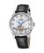 Jaguar Uhren J966/1 8430622783784 Armbanduhren Kaufen