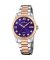 Candino Uhren C4739/2 8430622790959 Armbanduhren Kaufen