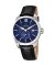 Jaguar Uhren J663/2 8430622549212 Armbanduhren Kaufen