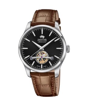 Jaguar Uhren J966/5 8430622783814 Armbanduhren Kaufen