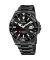 Jaguar Uhren J989/1 8430622793936 Armbanduhren Kaufen