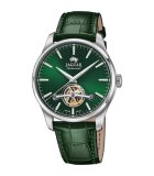 Jaguar Uhren J966/4 8430622783807 Armbanduhren Kaufen