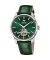 Jaguar Uhren J966/4 8430622783807 Armbanduhren Kaufen