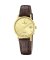 Candino Uhren C4727/2 8430622754470 Armbanduhren Kaufen