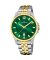Candino Uhren C4765/3 8430622813832 Armbanduhren Kaufen