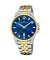 Candino Uhren C4765/2 8430622813825 Armbanduhren Kaufen