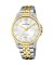 Candino Uhren C4765/1 8430622813818 Armbanduhren Kaufen