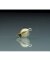 Luna-Pearls Schmuck S16 Verschlüsse Schließen Kaufen Frontansicht