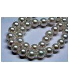 Luna-Pearls Schmuck HKS2-AN0033 Colliers Halsketten Kaufen Frontansicht