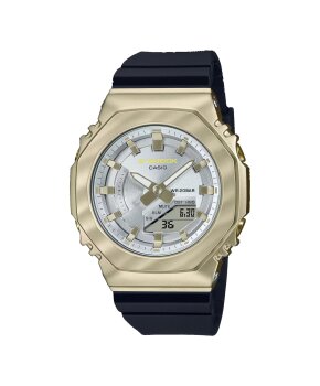 Casio Uhren GM-S2100BC-1AER 4549526361494 Chronographen Kaufen