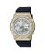 Casio Uhren GM-S2100BC-1AER 4549526361494 Chronographen Kaufen