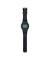 CASIO - GW-B5600CD-1A3ER - Wristwatch - Unisex - Solar - G-SHOCK