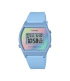 Casio Uhren LW-205H-2AEF 4549526365102 Armbanduhren Kaufen