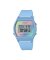 Casio Uhren LW-205H-2AEF 4549526365102 Armbanduhren Kaufen