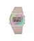 Casio Uhren LW-205H-4AEF 4549526365140 Chronographen Kaufen