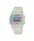 Casio Uhren LW-205H-8AEF 4549526365188 Armbanduhren Kaufen