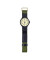 CASIO - MW-240B-3BVEF - Wristwatch - Men - Quartz - TIMELESS COLLECTION
