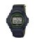 Casio Uhren W-219HB-3AVEF 4549526365225 Armbanduhren Kaufen Frontansicht