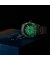 Spinnaker - SP-5129-33 - Wrist Watch - Men - Automatic - Croft Dolphin Project