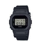 Casio Uhren DW-5600BCE-1ER 4549526369117 Digitaluhren Kaufen