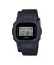 Casio Uhren DW-5600BCE-1ER 4549526369117 Chronographen Kaufen