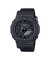 Casio Uhren GA-2100BCE-1AER 4549526370168 Armbanduhren Kaufen