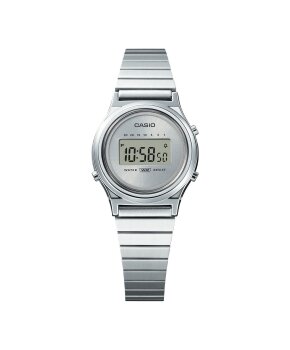 Casio Uhren LA700WE-7AEF 4549526365614 Chronographen Kaufen