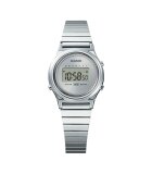 Casio Uhren LA700WE-7AEF 4549526365614 Digitaluhren Kaufen