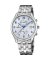 Festina Uhren F6854/A 8430622818721 Armbanduhren Kaufen