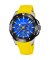 Festina Uhren F20642/D 8430622818189 Armbanduhren Kaufen