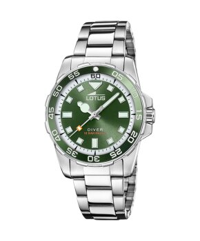 Lotus Uhren 18936/6 8430622820687 Armbanduhren Kaufen