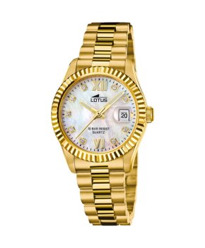 Lotus Uhren 18932/1 8430622817120 Armbanduhren Kaufen