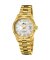 Lotus Uhren 18932/1 8430622817120 Armbanduhren Kaufen