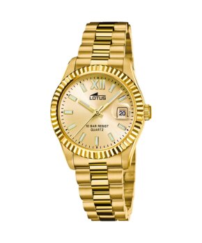 Lotus Uhren 18932/2 8430622817199 Armbanduhren Kaufen