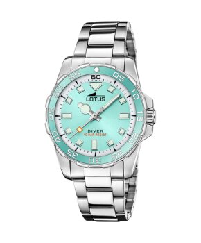 Lotus Uhren 18937/2 8430622820700 Armbanduhren Kaufen