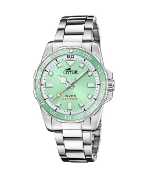 Lotus Uhren 18937/5 8430622820595 Armbanduhren Kaufen