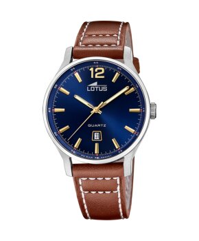 Lotus Uhren 18954/2 8430622823268 Armbanduhren Kaufen