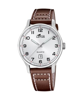 Lotus Uhren 18954/1 8430622823251 Armbanduhren Kaufen