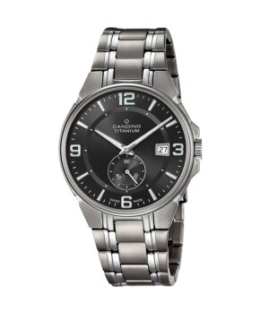 Candino Uhren C4604/C 8430622816253 Armbanduhren Kaufen