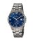 Candino Uhren C4604/B 8430622816239 Armbanduhren Kaufen