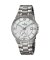 Candino Uhren C4604/A 8430622816260 Armbanduhren Kaufen