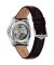 Bulova - 96B427 - Wrist Watch - Men - Automatic - Surveyor